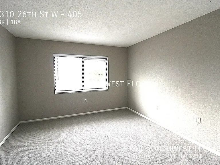 5310 26th St W #405 — Photo 6