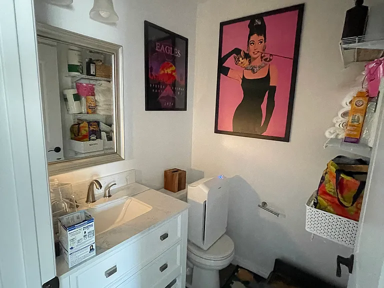 548 Higuera St #B — Photo 4