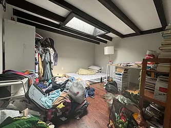 Rented by Pear NYC LLC