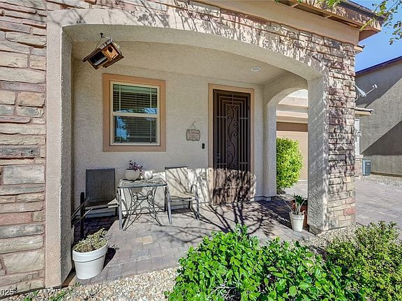 3rd image of 8338 Indian Lakes Ct