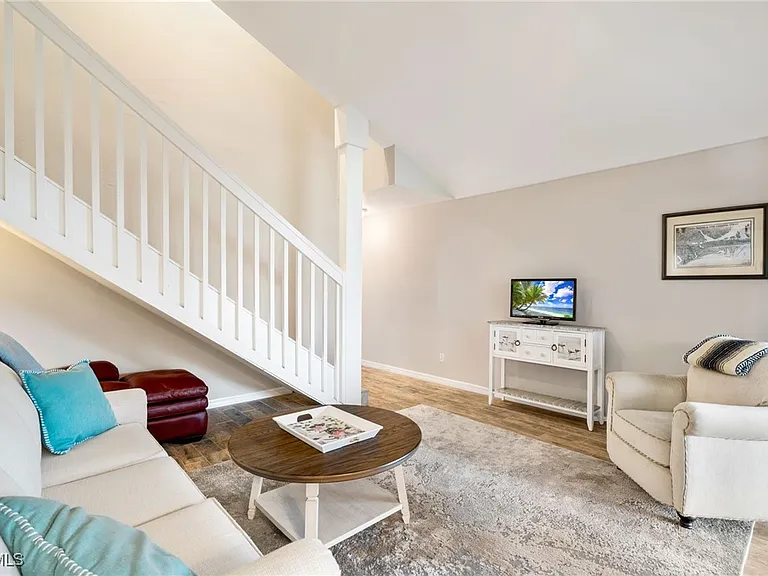 6226 Timberwood Cir #119 — Photo 6