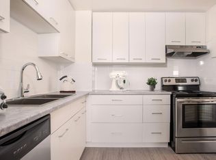 Forest City Estates, London, ON N6E 1V9