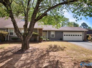 300 Autumn Ln, Madison, AL 35758