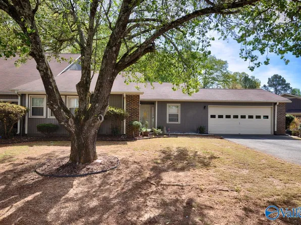 300 Autumn Ln, Madison, AL 35758