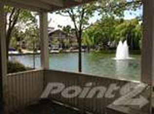217 Marina Lakes Dr, Richmond, CA