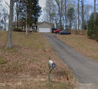 555 Lookout Dr, Huntingdon, TN, 38344