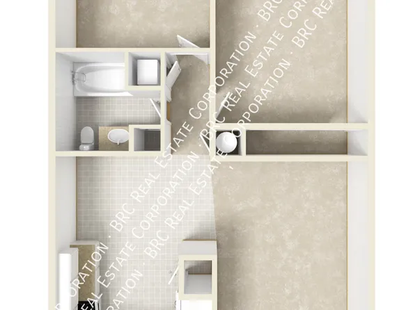 8778 Osage St, Thornton, CO