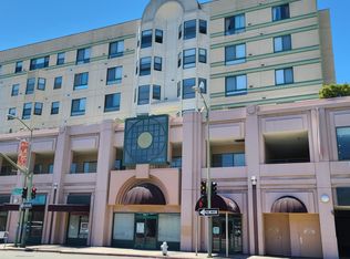 989 Webster St APT 442, Oakland, CA 94607