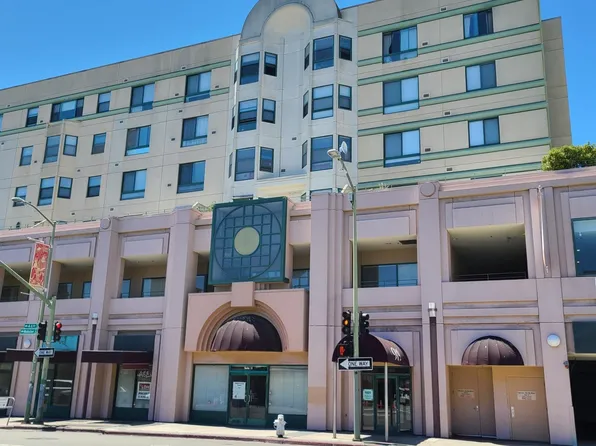 989 Webster St APT 442, Oakland, CA 94607