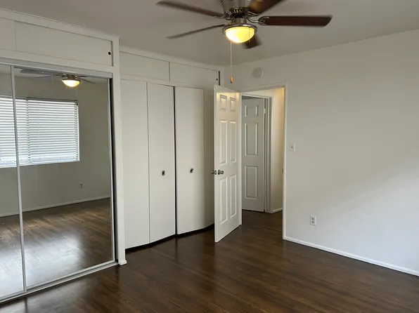 (undisclosed Address), Santa Barbara, CA 93101