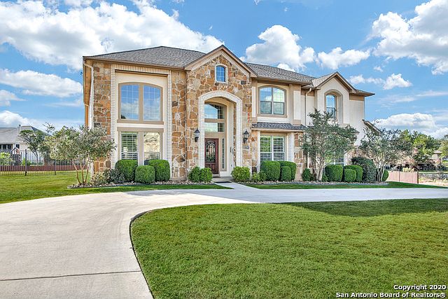 1st image of 27807 Bordelon Way