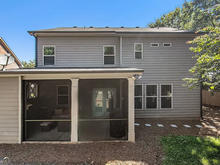 5964 Park Bend Ave — Photo 36