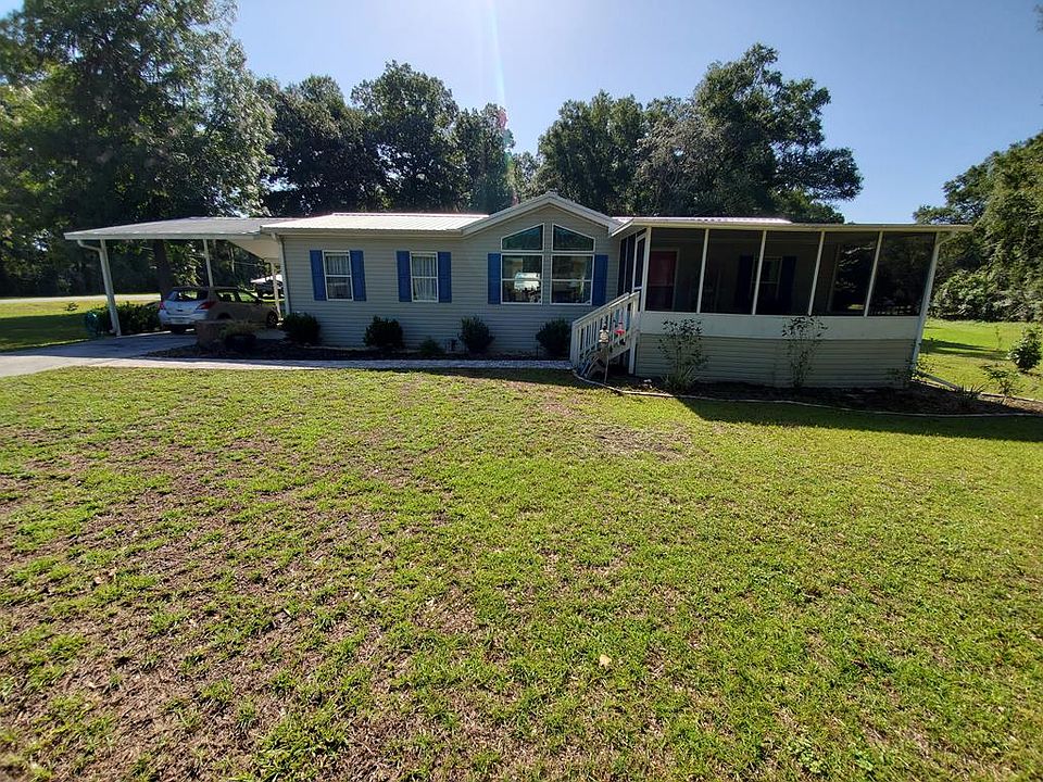 1st image of 8350 NW 174th Pl