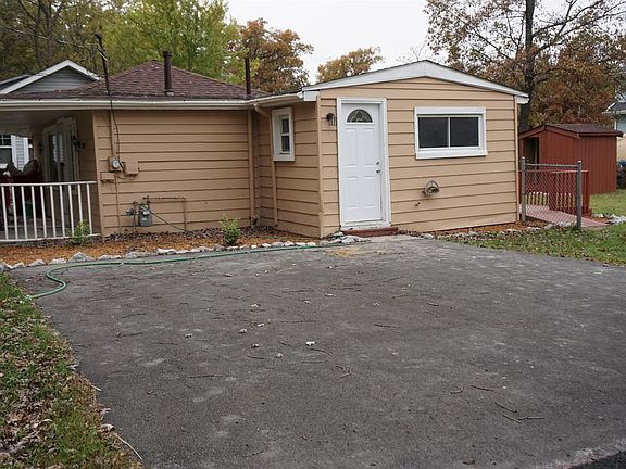 4th image of 7200 W 129th Ave