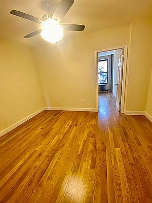 4th image of 323 E 85th St APT 3A