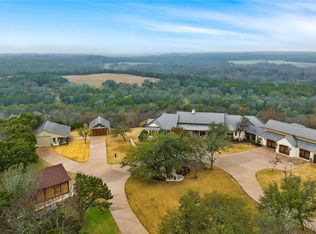 445 Kandus Cv, China Spring, TX 76633