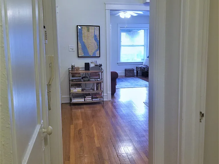 3517 Wyandotte St #3N — Photo 17