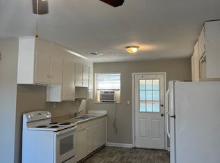 105 Gary St APT 3, Goose Creek, SC 29445