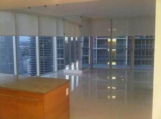 495 Brickell Ave. 4410 #4410, Miami, FL 33131