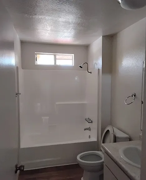 Casa Del Sol — Photo 98
