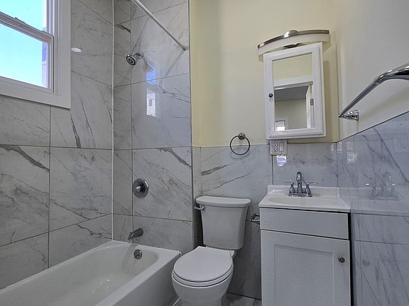 5th image of 418 Avenue C #2F
