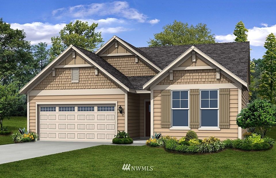 1st image of 14013 Parkview (126) Drive E