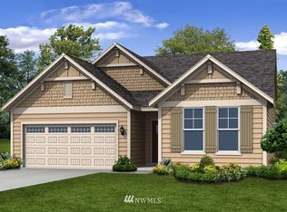 14013 Parkview 126 Dr E, Bonney Lake, WA