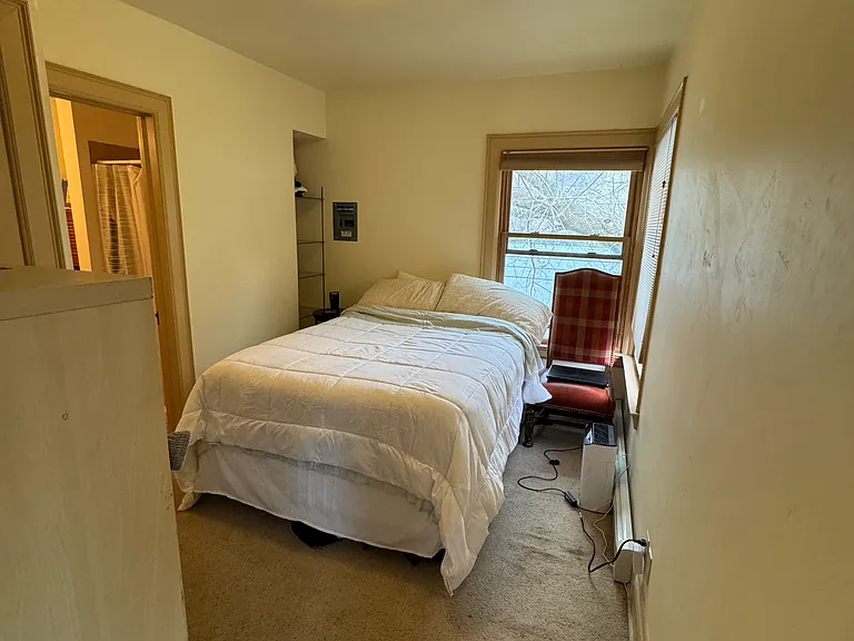 903 Bennett Ave #5 — Photo 7