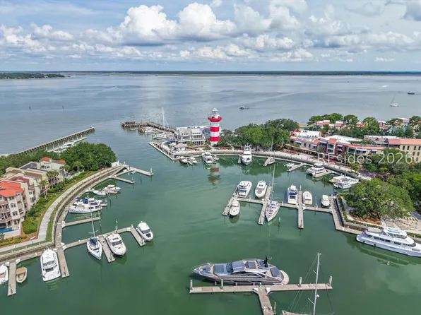 107 Lighthouse Rd APT 2308, Hilton Head Island, SC 29928