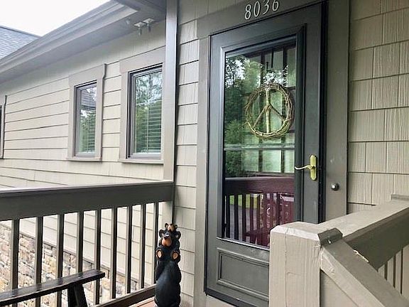 2nd image of 8036 Northgate Ii Dr