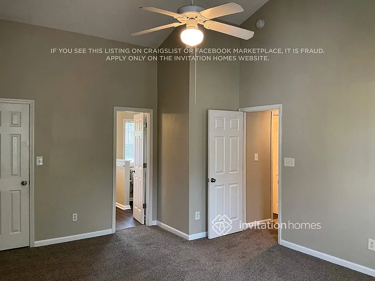 5808 Thistlerock Ln — Photo 6