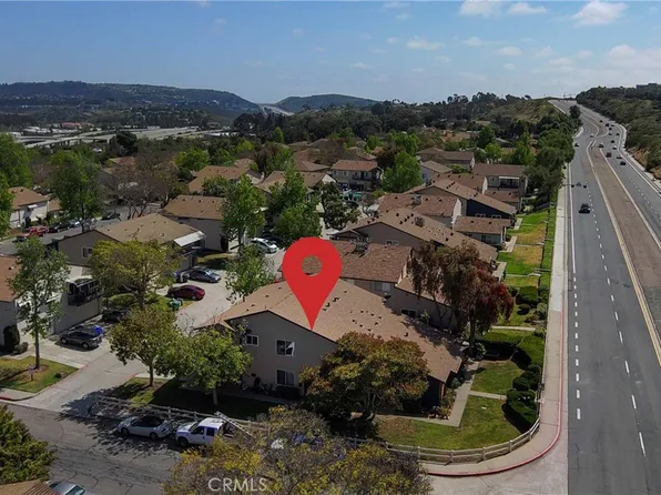 10677 Carmel Mountain Rd, San Diego, CA 92129