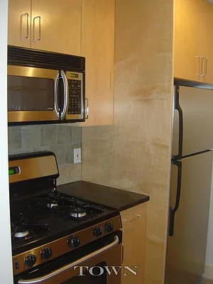 Rented by Town Residential | media 4