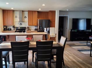 13817 S Airport Rd, Buckeye, AZ 85326