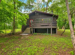 2781 E Vandalia Rd, Flat Rock, IN 47234