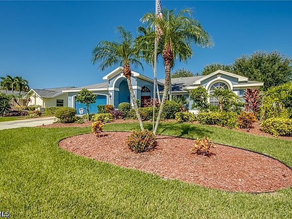3rd image of 4600 SW 5th Pl