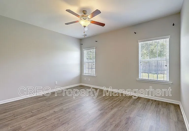 9657 Spencer Woods Rd — Photo 18
