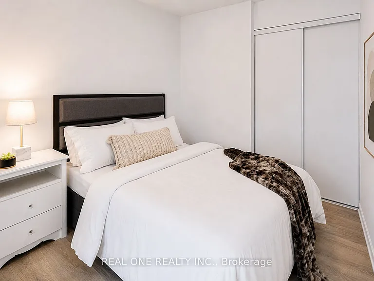 1100 Sheppard Ave W #1012 — Photo 6
