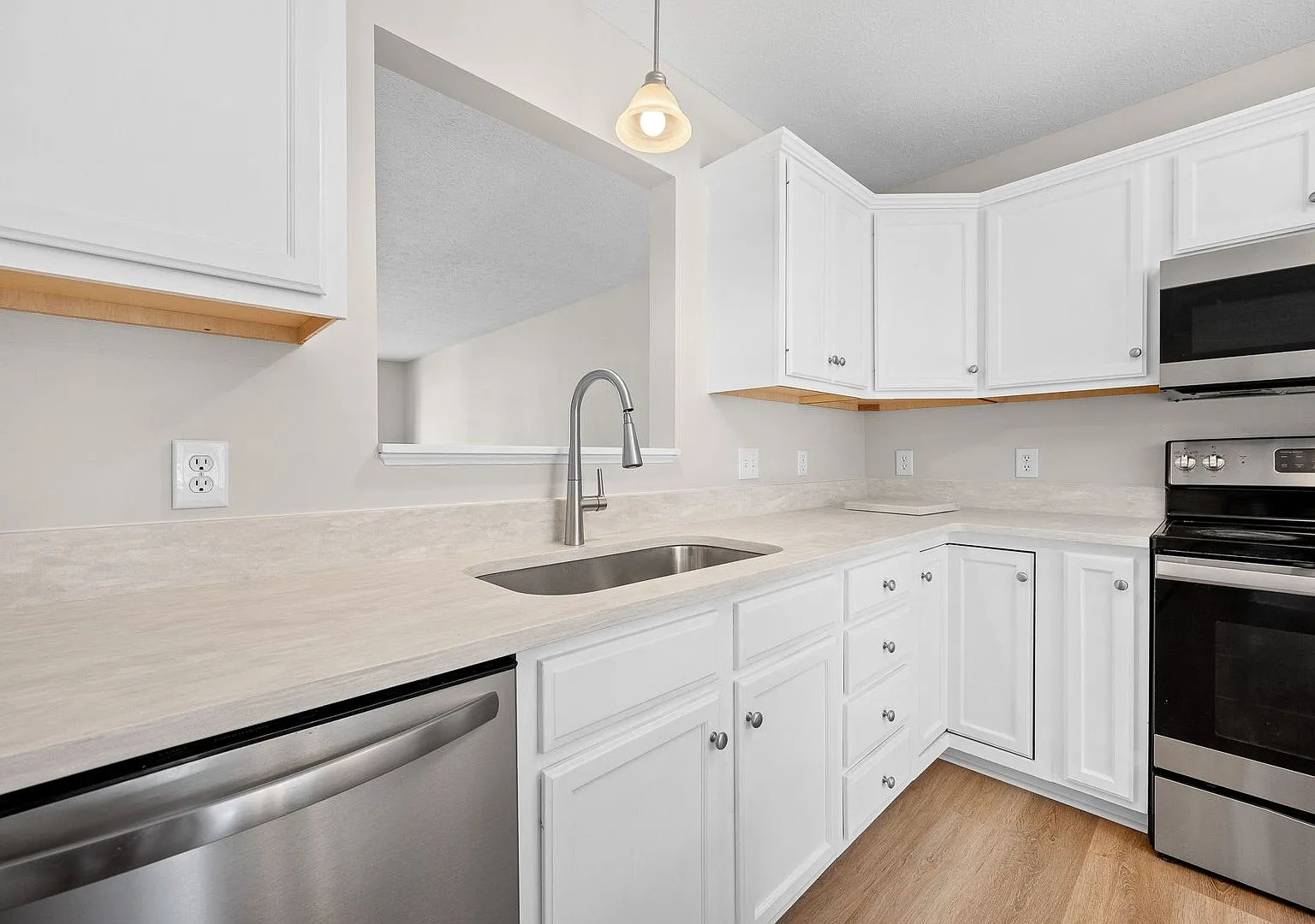 606 Northwynd Circle — Photo 4
