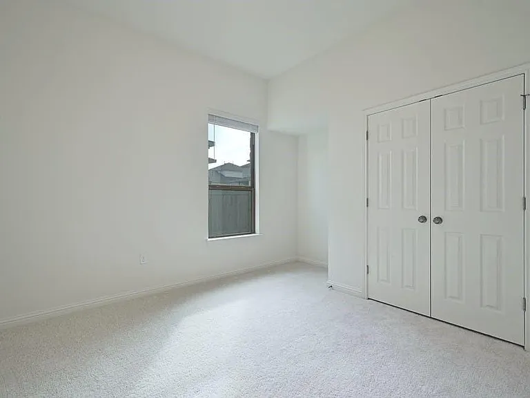 6725 Denia Dr — Photo 19