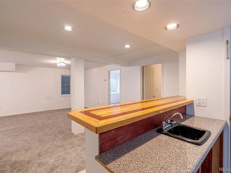 6431 Gemfield Dr — Photo 19