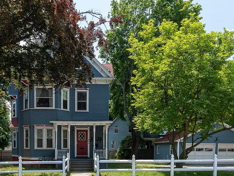 24 Massasoit Rd #3 — Photo 35