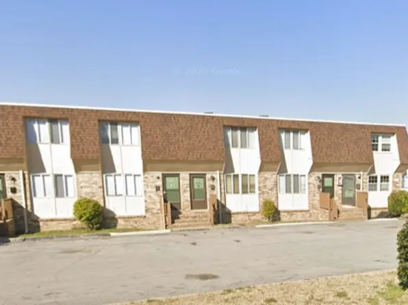 1083 Harold Dr #1, Nashville, TN 37217