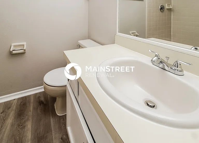 1236 Indian Bluff Dr — Photo 12