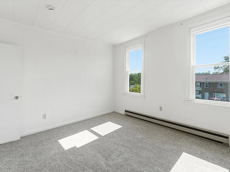815 N Maple Ave #A — Photo 34