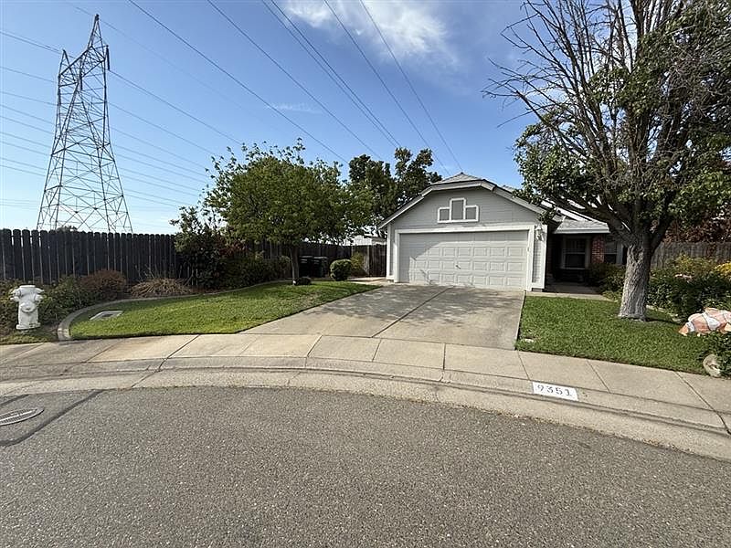 1st image of (Undisclosed Address)
