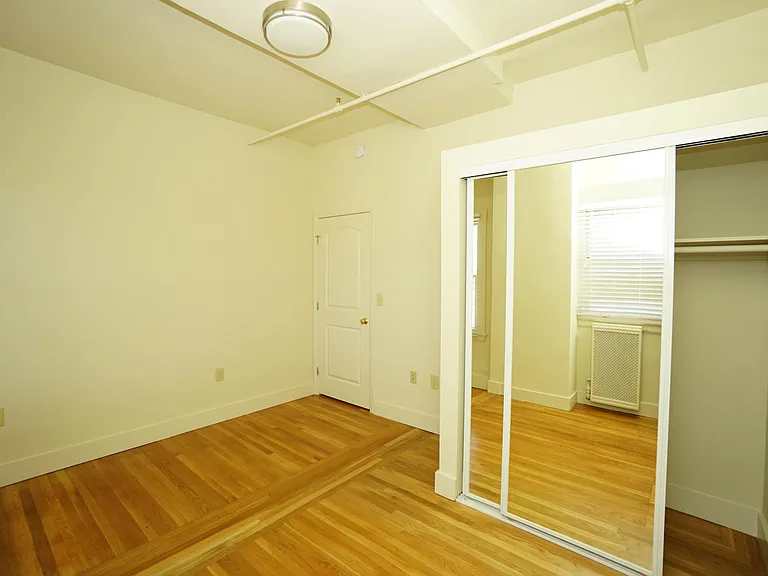 Shattuck Apartments — Photo 25