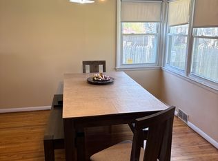 80 Lyman Rd, West Hartford, CT 06117