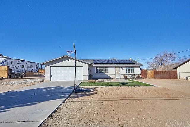 1st image of 9628 Del Mar Ave