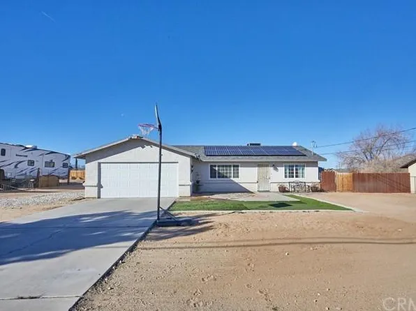 9628 Del Mar Ave, Hesperia, CA 92345